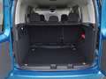 Volkswagen Caddy Life 1.5 TSI DSG Cool&Sound KLIMA NAVI ALU Blau - thumbnail 12