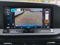 Volkswagen Caddy Life 1.5 TSI DSG Cool&Sound KLIMA NAVI ALU Blau - thumbnail 16