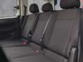 Volkswagen Caddy Life 1.5 TSI DSG Cool&Sound KLIMA NAVI ALU Blau - thumbnail 11