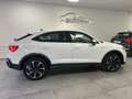 Audi Q3 Sportback 40TDI quattro SLine Bianco - thumbnail 3