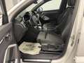 Audi Q3 Sportback 40TDI quattro SLine Bianco - thumbnail 6