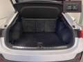 Audi Q3 Sportback 40TDI quattro SLine Bianco - thumbnail 11