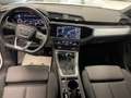 Audi Q3 Sportback 40TDI quattro SLine Bianco - thumbnail 5