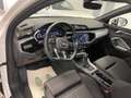 Audi Q3 Sportback 40TDI quattro SLine Bianco - thumbnail 7