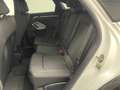 Audi Q3 Sportback 40TDI quattro SLine Bianco - thumbnail 8