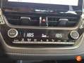 Toyota Corolla 140H Style Edition Azul - thumbnail 17
