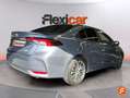 Toyota Corolla 140H Style Edition Azul - thumbnail 7