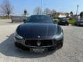 Maserati Ghibli V6 Diesel Nero - thumbnail 2