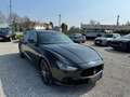 Maserati Ghibli V6 Diesel Nero - thumbnail 3