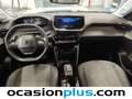 Peugeot 208 1.2 Hybrid Allure e-DCS6 100 Bleu - thumbnail 9