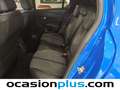 Peugeot 208 1.2 Hybrid Allure e-DCS6 100 Bleu - thumbnail 12