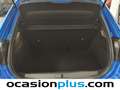 Peugeot 208 1.2 Hybrid Allure e-DCS6 100 Bleu - thumbnail 17
