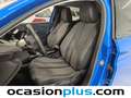 Peugeot 208 1.2 Hybrid Allure e-DCS6 100 Bleu - thumbnail 11