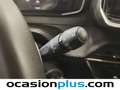 Peugeot 208 1.2 Hybrid Allure e-DCS6 100 Bleu - thumbnail 29