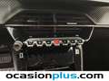 Peugeot 208 1.2 Hybrid Allure e-DCS6 100 Bleu - thumbnail 32