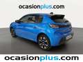 Peugeot 208 1.2 Hybrid Allure e-DCS6 100 Bleu - thumbnail 3