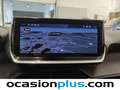 Peugeot 208 1.2 Hybrid Allure e-DCS6 100 Bleu - thumbnail 7