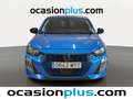 Peugeot 208 1.2 Hybrid Allure e-DCS6 100 Bleu - thumbnail 13