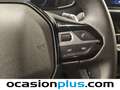 Peugeot 208 1.2 Hybrid Allure e-DCS6 100 Bleu - thumbnail 27