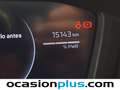 Peugeot 208 1.2 Hybrid Allure e-DCS6 100 Bleu - thumbnail 10