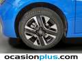 Peugeot 208 1.2 Hybrid Allure e-DCS6 100 Bleu - thumbnail 36