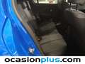 Peugeot 208 1.2 Hybrid Allure e-DCS6 100 Bleu - thumbnail 18