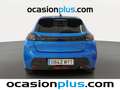 Peugeot 208 1.2 Hybrid Allure e-DCS6 100 Bleu - thumbnail 15