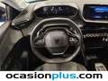 Peugeot 208 1.2 Hybrid Allure e-DCS6 100 Bleu - thumbnail 22