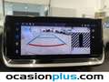 Peugeot 208 1.2 Hybrid Allure e-DCS6 100 Bleu - thumbnail 8