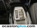 Peugeot 208 1.2 Hybrid Allure e-DCS6 100 Bleu - thumbnail 5