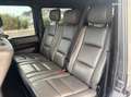 Mercedes-Benz G Mercedes iii 63 amg 50cv long 7g-tronic speedshift plus Gris - thumbnail 5