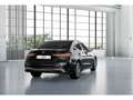 Mercedes-Benz C 220 d 4MATIC PTS Cam SHZ Navi Schwarz - thumbnail 13