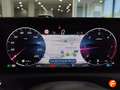 Mercedes-Benz A 200 d Gris - thumbnail 20