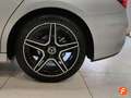 Mercedes-Benz A 200 d Gris - thumbnail 15
