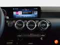 Mercedes-Benz A 200 d Gris - thumbnail 9