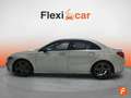 Mercedes-Benz A 200 d Gris - thumbnail 4