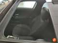 Mercedes-Benz A 200 d Gris - thumbnail 27