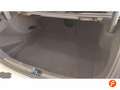 Mercedes-Benz A 200 d Gris - thumbnail 7