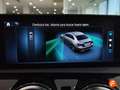 Mercedes-Benz A 200 d Gris - thumbnail 23