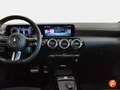 Mercedes-Benz A 200 d Gris - thumbnail 8