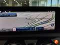 Mercedes-Benz A 200 d Gris - thumbnail 19