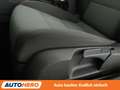 Volkswagen Golf 1.6 TDI *NAVI*TEMPO*PDC*KLIMA* Weiß - thumbnail 30