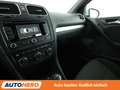 Volkswagen Golf 1.6 TDI *NAVI*TEMPO*PDC*KLIMA* Weiß - thumbnail 26