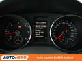 Volkswagen Golf 1.6 TDI *NAVI*TEMPO*PDC*KLIMA* Weiß - thumbnail 20