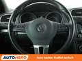 Volkswagen Golf 1.6 TDI *NAVI*TEMPO*PDC*KLIMA* Weiß - thumbnail 19