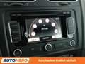 Volkswagen Golf 1.6 TDI *NAVI*TEMPO*PDC*KLIMA* Weiß - thumbnail 21