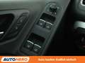 Volkswagen Golf 1.6 TDI *NAVI*TEMPO*PDC*KLIMA* Weiß - thumbnail 27