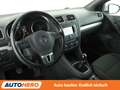 Volkswagen Golf 1.6 TDI *NAVI*TEMPO*PDC*KLIMA* Weiß - thumbnail 11