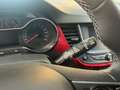 Opel Crossland GS Line Klimaautom.LED SHZ Lenkrad hzb. PDC+Kamera Schwarz - thumbnail 13