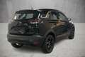 Opel Crossland GS Line Klimaautom.LED SHZ Lenkrad hzb. PDC+Kamera Schwarz - thumbnail 3